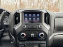 Thumbnail image of 2023 GMC Sierra 3500HD at Griffin Motor Company Monroe - New