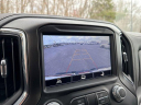 Thumbnail image of 2023 GMC Sierra 3500HD at Griffin Motor Company Monroe - New