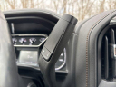 Thumbnail image of 2023 GMC Sierra 3500HD at Griffin Motor Company Monroe - New