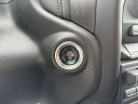 Thumbnail image of 2023 GMC Sierra 3500HD at Griffin Motor Company Monroe - New
