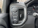 Thumbnail image of 2023 GMC Sierra 3500HD at Griffin Motor Company Monroe - New