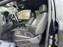 Thumbnail image of 2023 GMC Sierra 3500HD at Griffin Motor Company Monroe - New