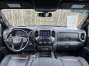 Thumbnail image of 2023 GMC Sierra 3500HD at Griffin Motor Company Monroe - New