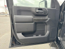 Thumbnail image of 2023 GMC Sierra 3500HD at Griffin Motor Company Monroe - New