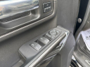 Thumbnail image of 2023 GMC Sierra 3500HD at Griffin Motor Company Monroe - New