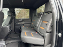 Thumbnail image of 2023 GMC Sierra 3500HD at Griffin Motor Company Monroe - New