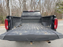 Thumbnail image of 2023 GMC Sierra 3500HD at Griffin Motor Company Monroe - New