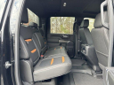 Thumbnail image of 2023 GMC Sierra 3500HD at Griffin Motor Company Monroe - New