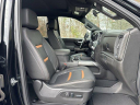 Thumbnail image of 2023 GMC Sierra 3500HD at Griffin Motor Company Monroe - New
