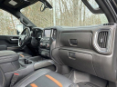 Thumbnail image of 2023 GMC Sierra 3500HD at Griffin Motor Company Monroe - New
