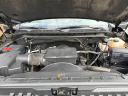 Thumbnail image of 2023 GMC Sierra 3500HD at Griffin Motor Company Monroe - New
