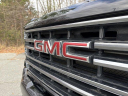 Thumbnail image of 2023 GMC Sierra 3500HD at Griffin Motor Company Monroe - New