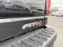 Thumbnail image of 2023 GMC Sierra 3500HD at Griffin Motor Company Monroe - New