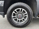 Thumbnail image of 2023 GMC Sierra 3500HD at Griffin Motor Company Monroe - New