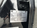 Thumbnail image of 2023 GMC Sierra 3500HD at Griffin Motor Company Monroe - New