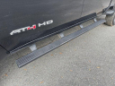 Thumbnail image of 2023 GMC Sierra 3500HD at Griffin Motor Company Monroe - New