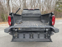 Thumbnail image of 2023 GMC Sierra 3500HD at Griffin Motor Company Monroe - New