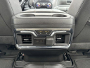Thumbnail image of 2023 GMC Sierra 3500HD at Griffin Motor Company Monroe - New