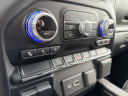 Thumbnail image of 2023 GMC Sierra 3500HD at Griffin Motor Company Monroe - New