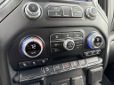 Thumbnail image of 2023 GMC Sierra 3500HD at Griffin Motor Company Monroe - New