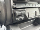 Thumbnail image of 2023 GMC Sierra 3500HD at Griffin Motor Company Monroe - New