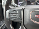 Thumbnail image of 2023 GMC Sierra 3500HD at Griffin Motor Company Monroe - New