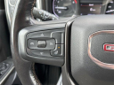 Thumbnail image of 2023 GMC Sierra 3500HD at Griffin Motor Company Monroe - New