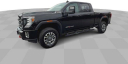 Thumbnail image of 2023 GMC Sierra 3500HD at Griffin Motor Company Monroe - New