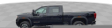 Thumbnail image of 2023 GMC Sierra 3500HD at Griffin Motor Company Monroe - New