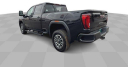 Thumbnail image of 2023 GMC Sierra 3500HD at Griffin Motor Company Monroe - New