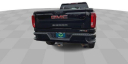 Thumbnail image of 2023 GMC Sierra 3500HD at Griffin Motor Company Monroe - New