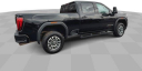 Thumbnail image of 2023 GMC Sierra 3500HD at Griffin Motor Company Monroe - New