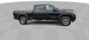 Thumbnail image of 2023 GMC Sierra 3500HD at Griffin Motor Company Monroe - New