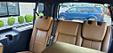 Thumbnail image of 2012 Lincoln Navigator L at Suncoast Auto Sales