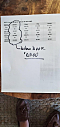 Thumbnail image of 2012 Lincoln Navigator L at Suncoast Auto Sales