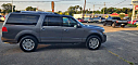 Thumbnail image of 2012 Lincoln Navigator L at Suncoast Auto Sales