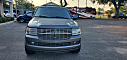Thumbnail image of 2012 Lincoln Navigator L at Suncoast Auto Sales