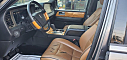 Thumbnail image of 2012 Lincoln Navigator L at Suncoast Auto Sales