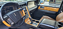 Thumbnail image of 2012 Lincoln Navigator L at Suncoast Auto Sales