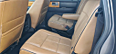 Thumbnail image of 2012 Lincoln Navigator L at Suncoast Auto Sales