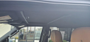 Thumbnail image of 2012 Lincoln Navigator L at Suncoast Auto Sales
