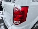 2014 Dodge Grand Caravan R/T at Kia Of Lansing