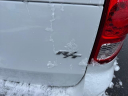 Thumbnail image of 2014 Dodge Grand Caravan at Kia Of Lansing