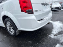 Thumbnail image of 2014 Dodge Grand Caravan at Kia Of Lansing