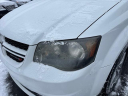 Thumbnail image of 2014 Dodge Grand Caravan at Kia Of Lansing