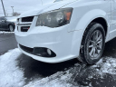 Thumbnail image of 2014 Dodge Grand Caravan at Kia Of Lansing