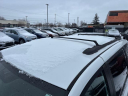 Thumbnail image of 2014 Dodge Grand Caravan at Kia Of Lansing