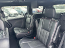 Thumbnail image of 2014 Dodge Grand Caravan at Kia Of Lansing
