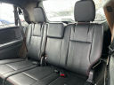 Thumbnail image of 2014 Dodge Grand Caravan at Kia Of Lansing