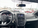 Thumbnail image of 2014 Dodge Grand Caravan at Kia Of Lansing